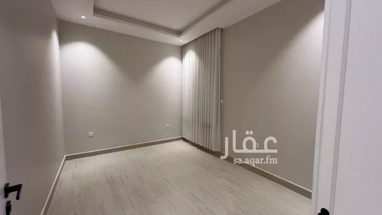 شقة للإيجار في شارع عبدالملك بن أبي عامر, حي العارض, مدينة الرياض, منطقة الرياض صورة 4