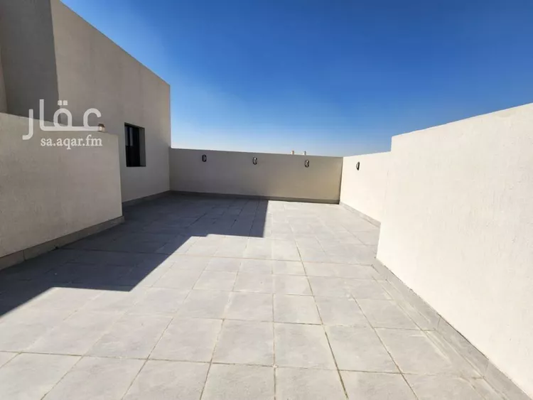 شقة للإيجار في شارع عبدالرحمن بن هرمز, حي العارض, مدينة الرياض, منطقة الرياض صورة 4