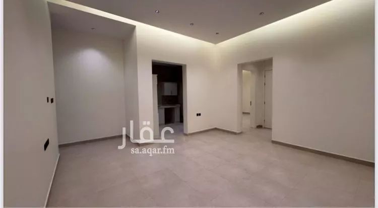 شقة للإيجار في شارع عمر بن عمرو بن إياس, حي النرجس, مدينة الرياض, منطقة الرياض صورة 5