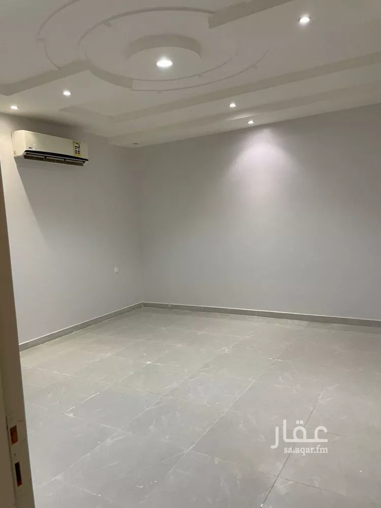 دور للإيجار في شارع محمود الجويني, حي العارض, مدينة الرياض, منطقة الرياض صورة 3