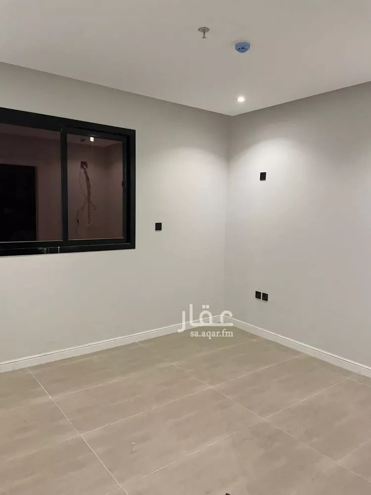 شقة للإيجار في شارع علقمة بن وائل, حي النرجس, مدينة الرياض, منطقة الرياض صورة 3
