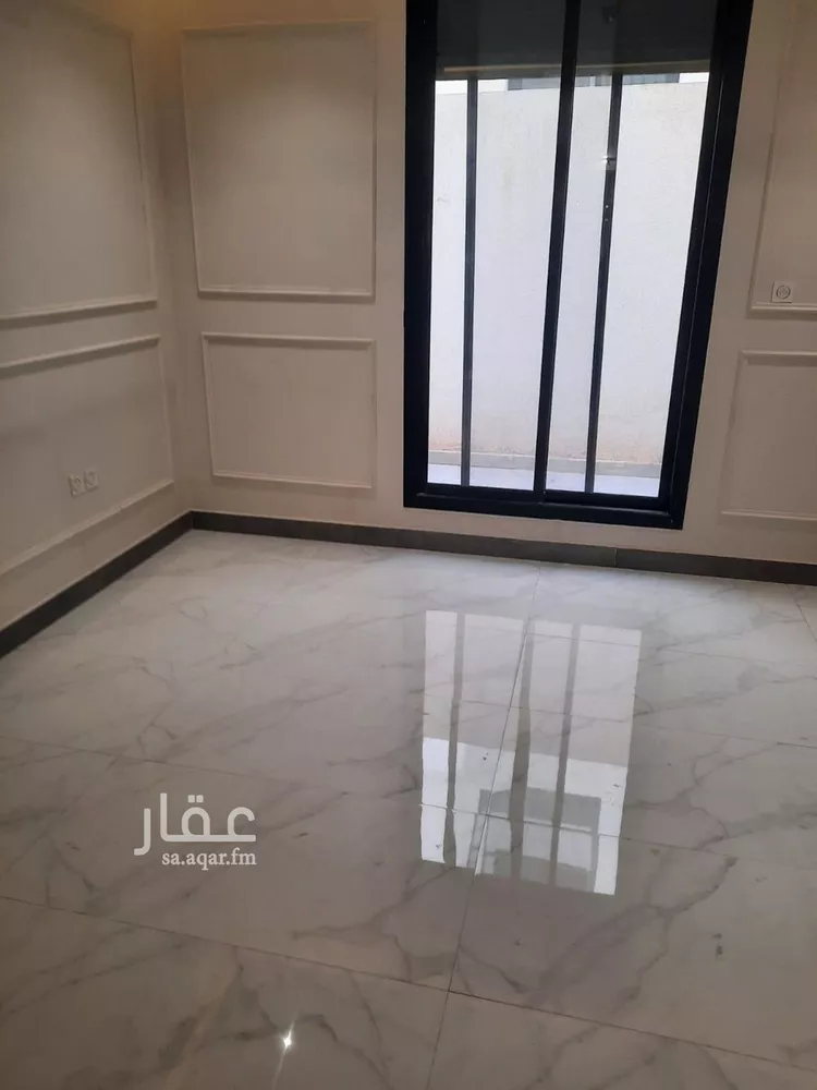 شقة للإيجار في شارع علقمة بن وائل, حي النرجس, مدينة الرياض, منطقة الرياض صورة 3