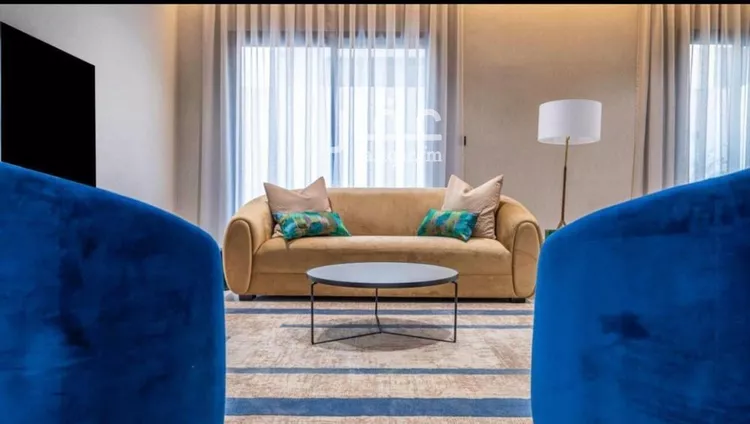 شقة للإيجار في شارع الفجر, حي الياسمين, مدينة الرياض, منطقة الرياض صورة 4