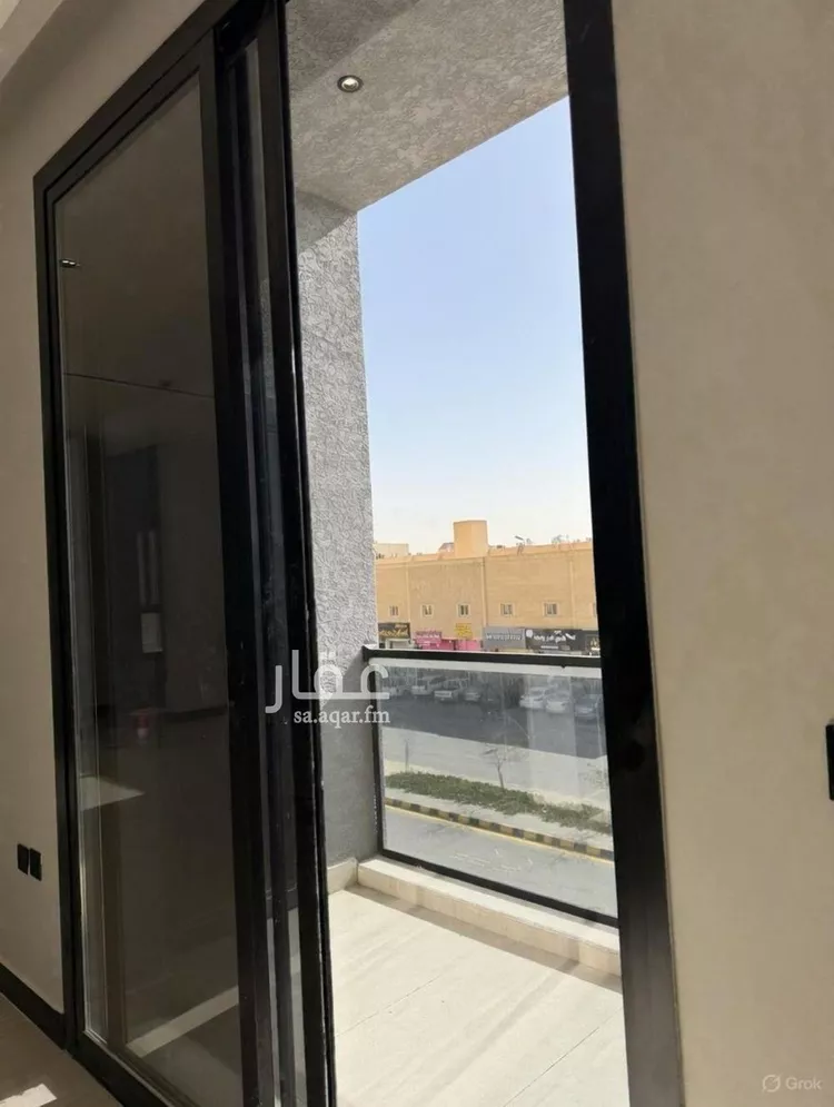 شقة للبيع في شارع محمد البرقي, حي المونسية, مدينة الرياض, منطقة الرياض صورة 2