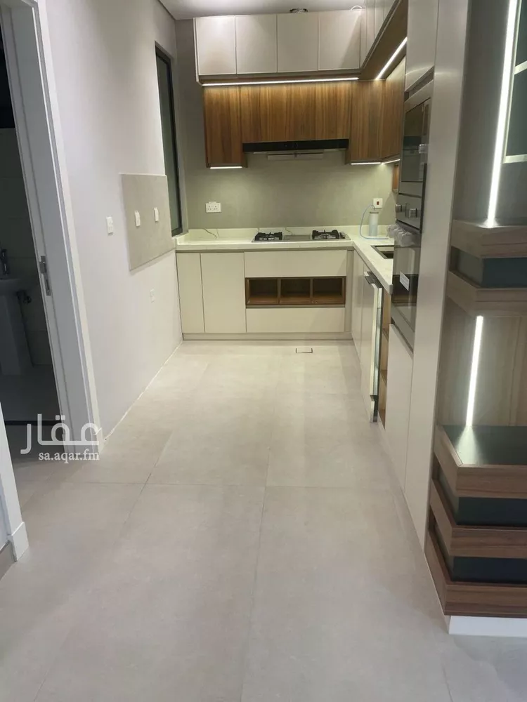 Apartment for Rent in Riyadh An Narjis