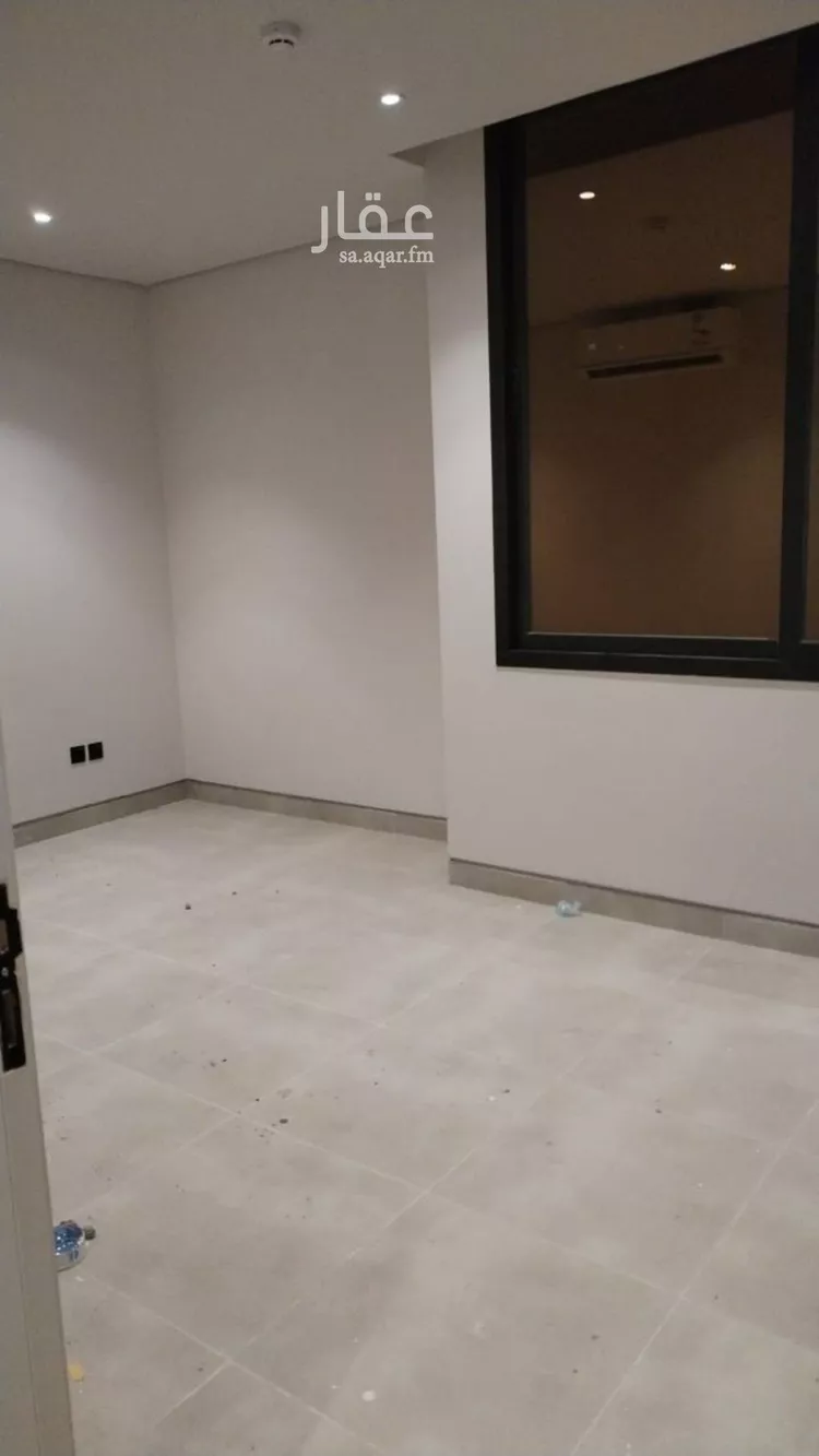 شقة للإيجار في شارع الحارث بن سليل, حي العارض, مدينة الرياض, منطقة الرياض صورة 3