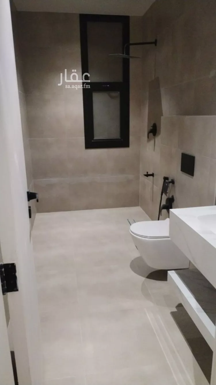 شقة للإيجار في شارع الحارث بن سليل, حي العارض, مدينة الرياض, منطقة الرياض صورة 4