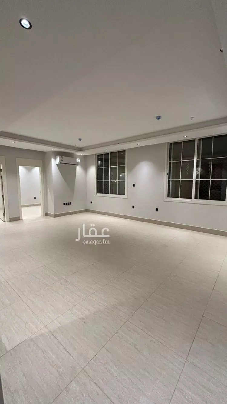 شقة للإيجار في شارع عباس محمود العقاد, حي النرجس, مدينة الرياض, منطقة الرياض صورة 4