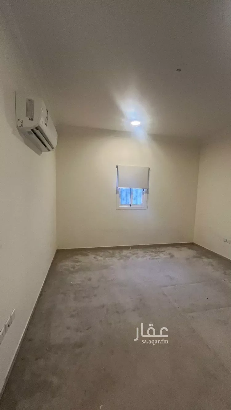 شقة للإيجار في شارع عمر بن عمرو بن إياس, حي النرجس, مدينة الرياض, منطقة الرياض صورة 5