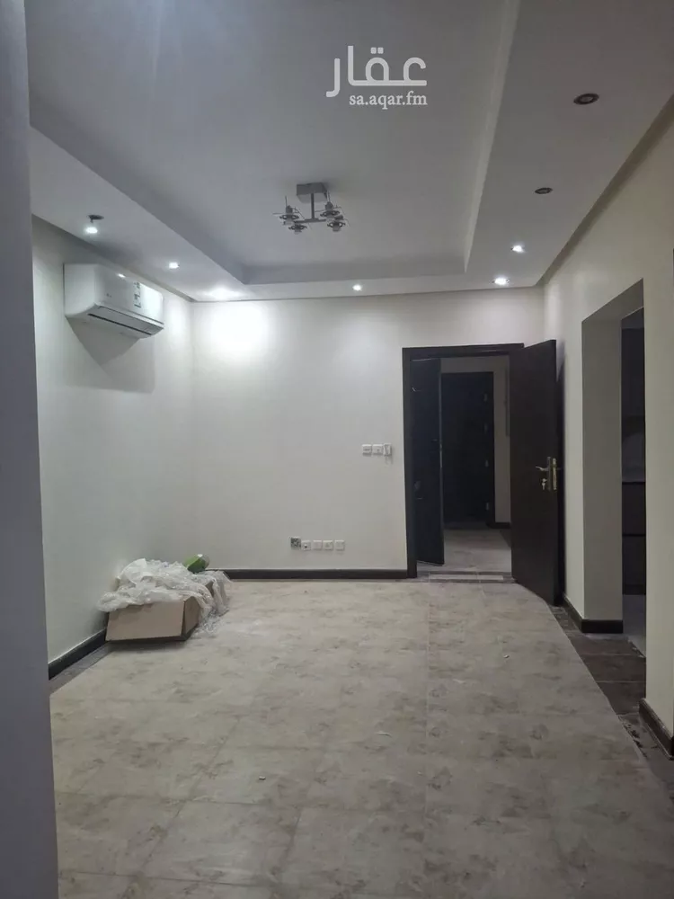 شقة للإيجار في شارع رقم 154, حي الياسمين, مدينة الرياض, منطقة الرياض صورة 3