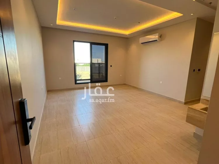 Apartment for Rent in Riyadh Al Arid صورة 4