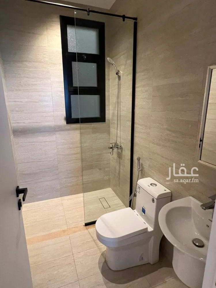 Apartment for Rent in Riyadh Al Arid صورة 5