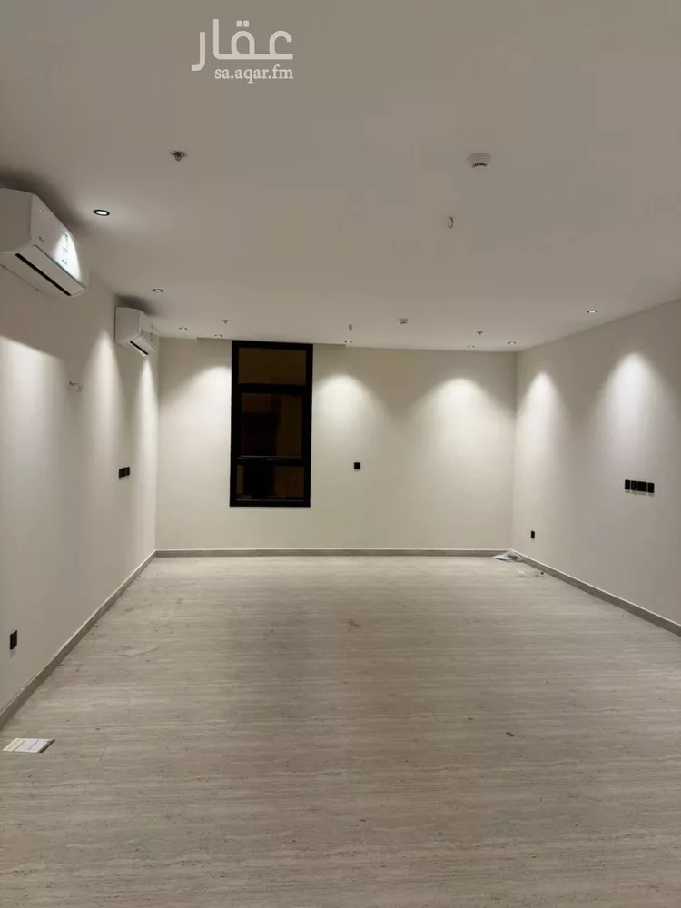 Apartment for Rent in Riyadh An Narjis صورة 2