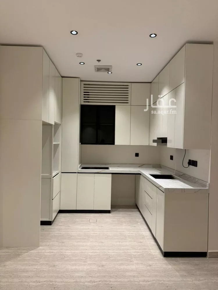 Apartment for Rent in Riyadh An Narjis صورة 5