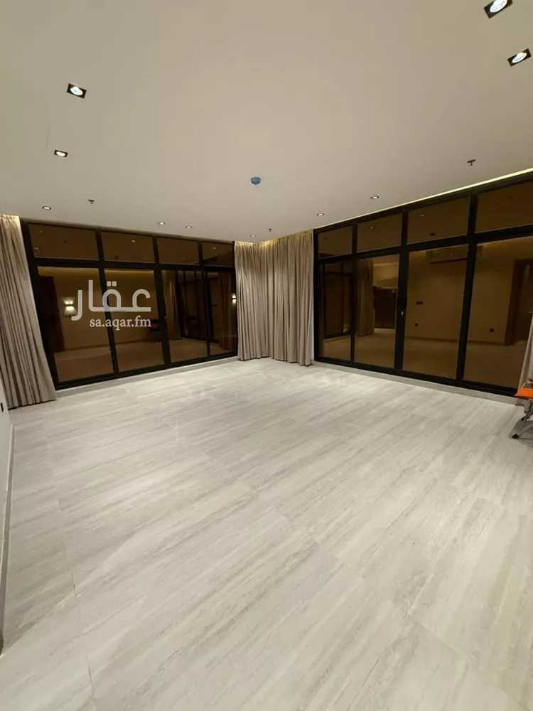 شقة للإيجار في شارع البسالة, حي القادسية, مدينة الرياض, منطقة الرياض 7