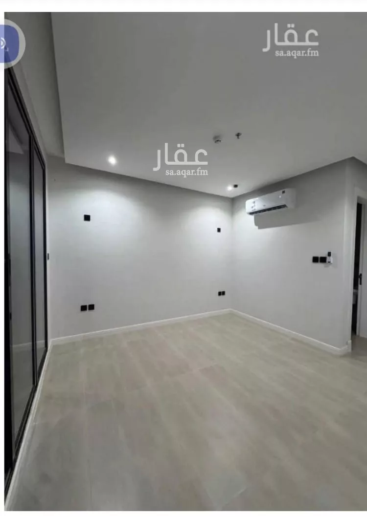 شقة للإيجار في شارع زيد بن عاصم بن عمرو بن عوف, حي النرجس, مدينة الرياض, منطقة الرياض صورة 4