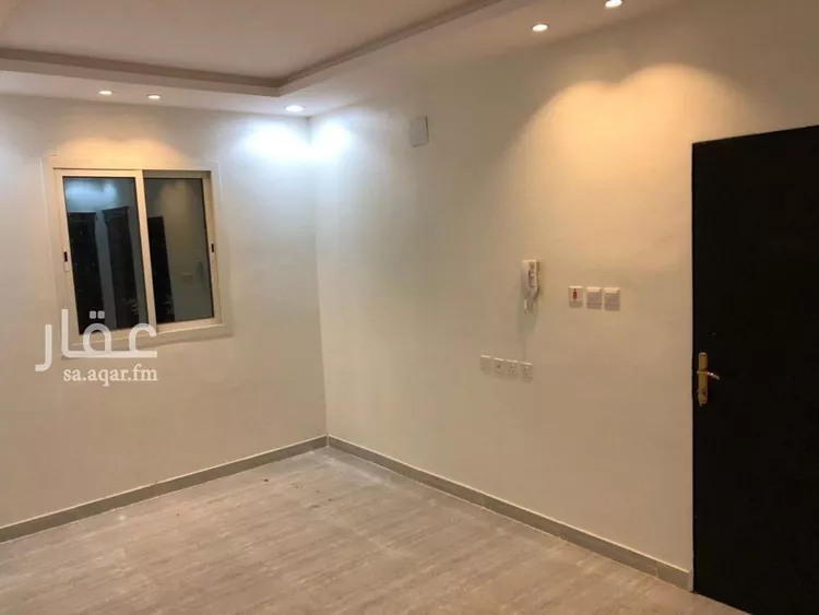 شقة للإيجار في حي المهدية, مدينة الرياض, منطقة الرياض صورة 2