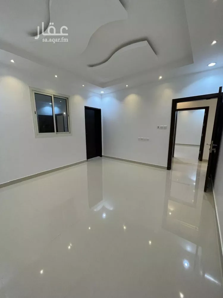 شقة للإيجار في شارع احمد الوتري, حي النرجس, مدينة الرياض, منطقة الرياض 8
