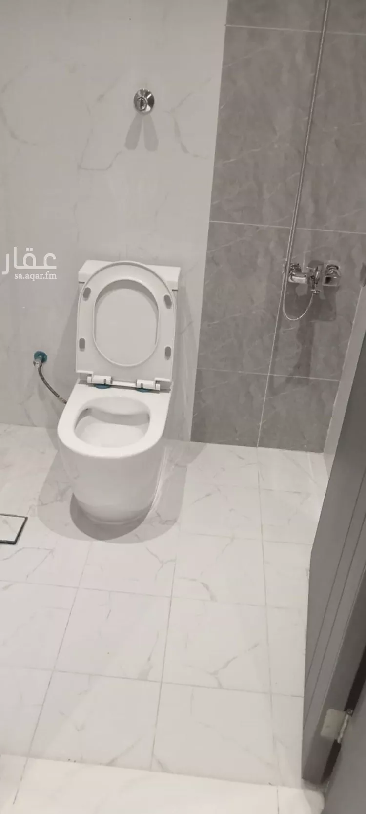شقة للإيجار في حي النرجس, مدينة الرياض, منطقة الرياض صورة 3