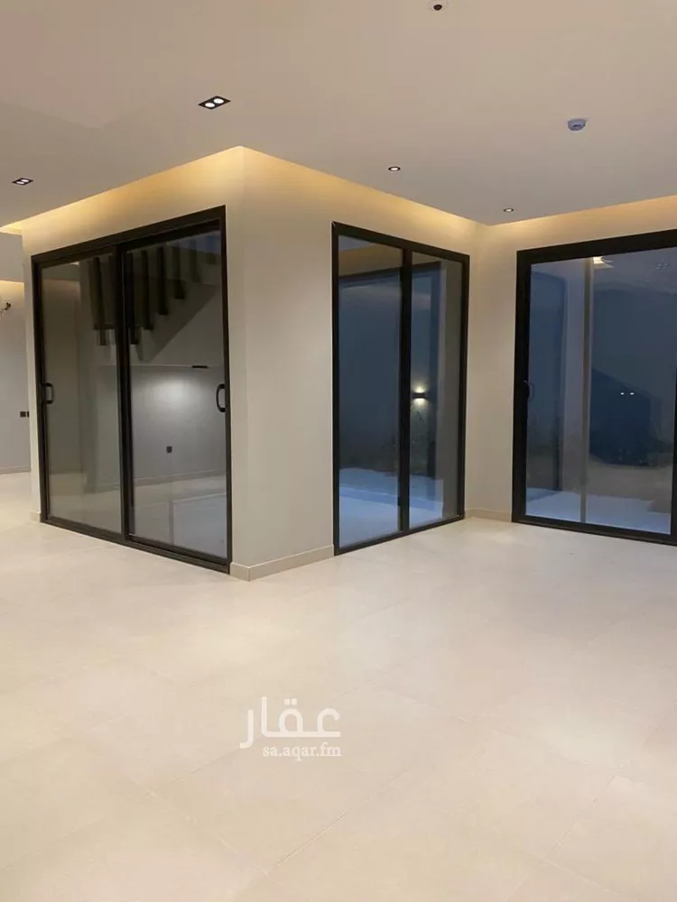 شقة للإيجار في شارع الشرق, حي النرجس, مدينة الرياض, منطقة الرياض صورة 3