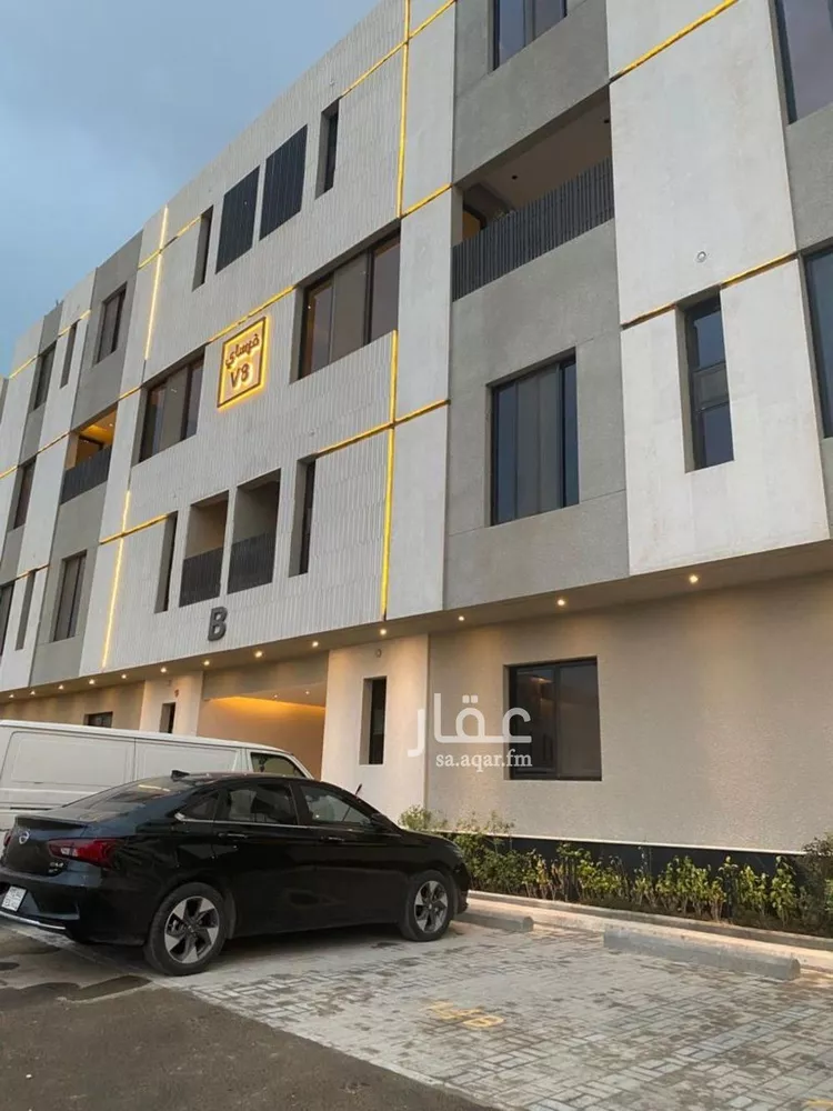 شقة للإيجار في شارع الشرق, حي النرجس, مدينة الرياض, منطقة الرياض