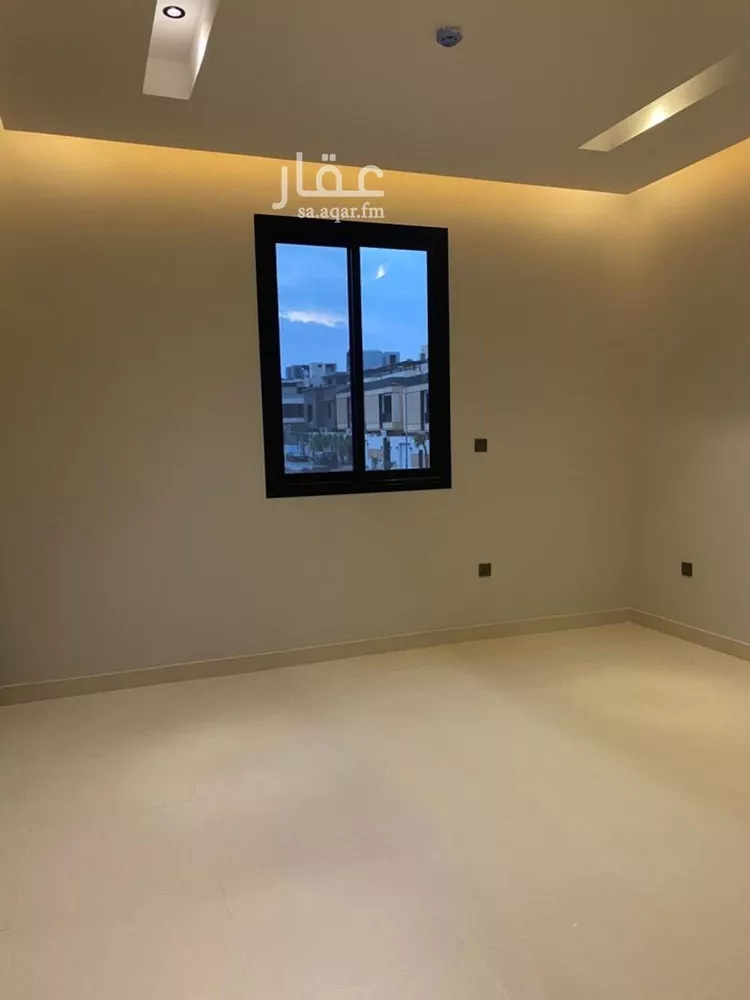 شقة للإيجار في شارع الشرق, حي النرجس, مدينة الرياض, منطقة الرياض 8
