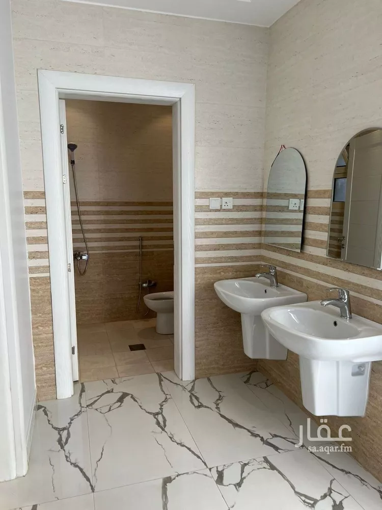 Apartment for Rent in Riyadh Al Malqa صورة 5