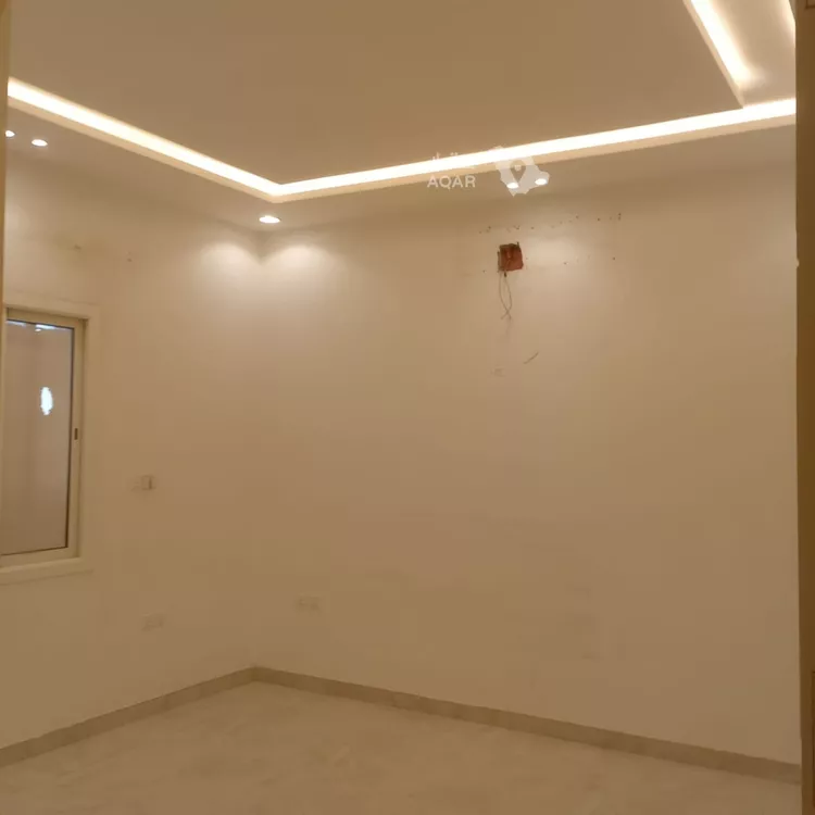 Apartment for Rent in Riyadh Al Arid 8