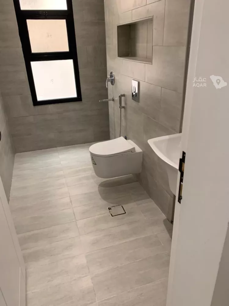 شقة للبيع في شارع أبيان, حي الندى, مدينة الرياض, منطقة الرياض 11