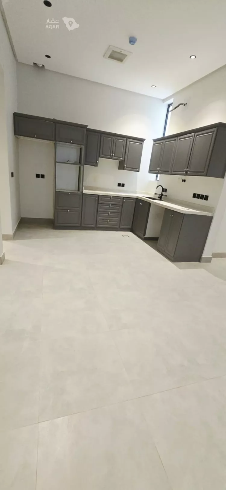 Apartment for Rent in Riyadh An Narjis