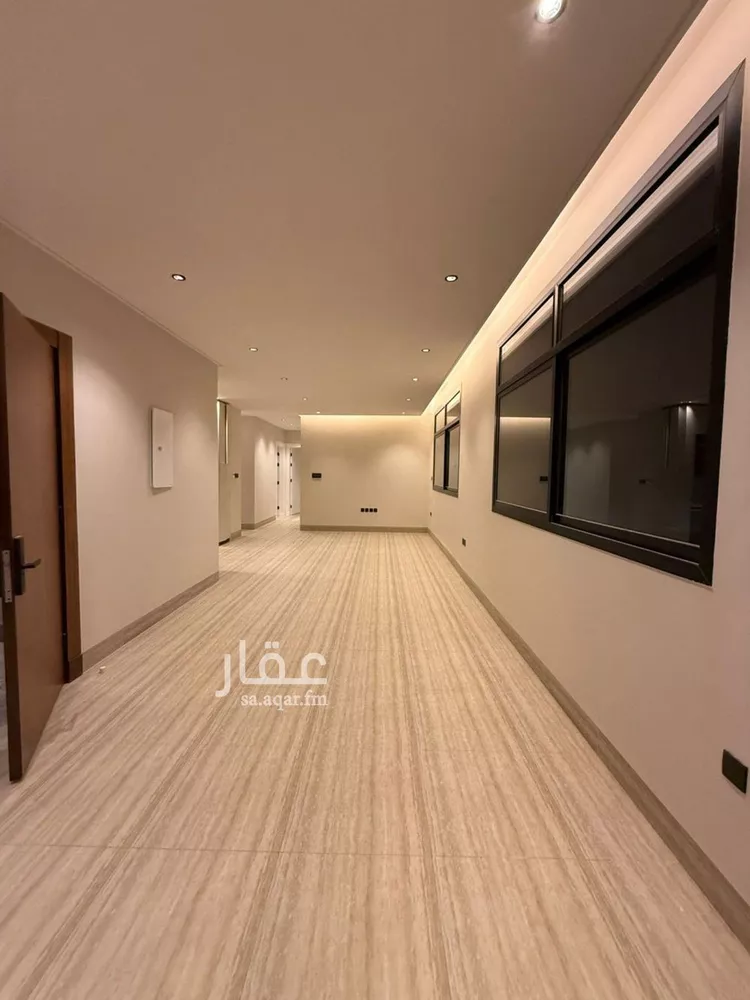 دور للإيجار في شارع سلمان بن أبي القاسم, حي العارض, مدينة الرياض, منطقة الرياض صورة 5