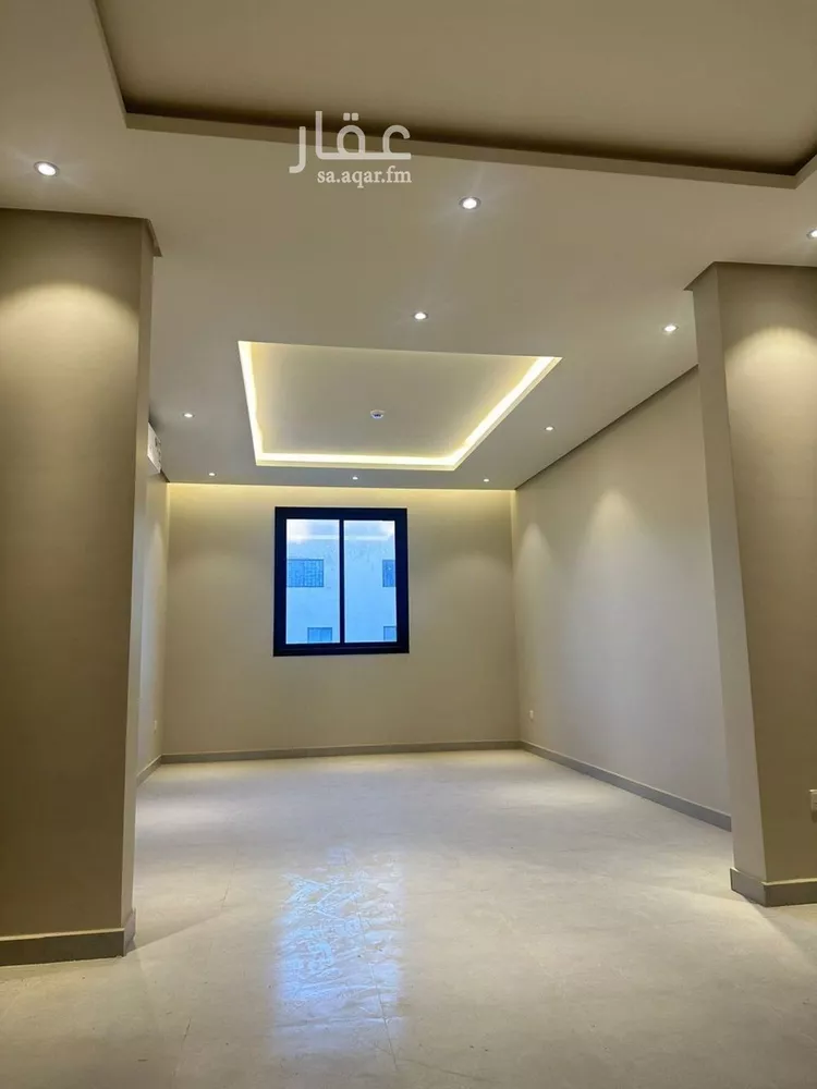 شقة للإيجار في شارع عبدالباسط الظاهري, حي النرجس, مدينة الرياض, منطقة الرياض صورة 4
