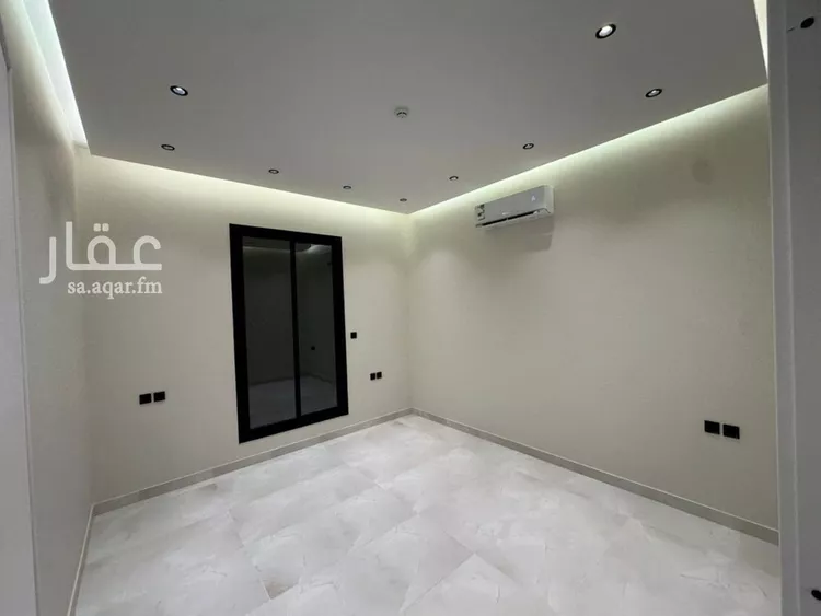 شقة للإيجار في شارع عباس محمود العقاد, حي النرجس, مدينة الرياض, منطقة الرياض صورة 4