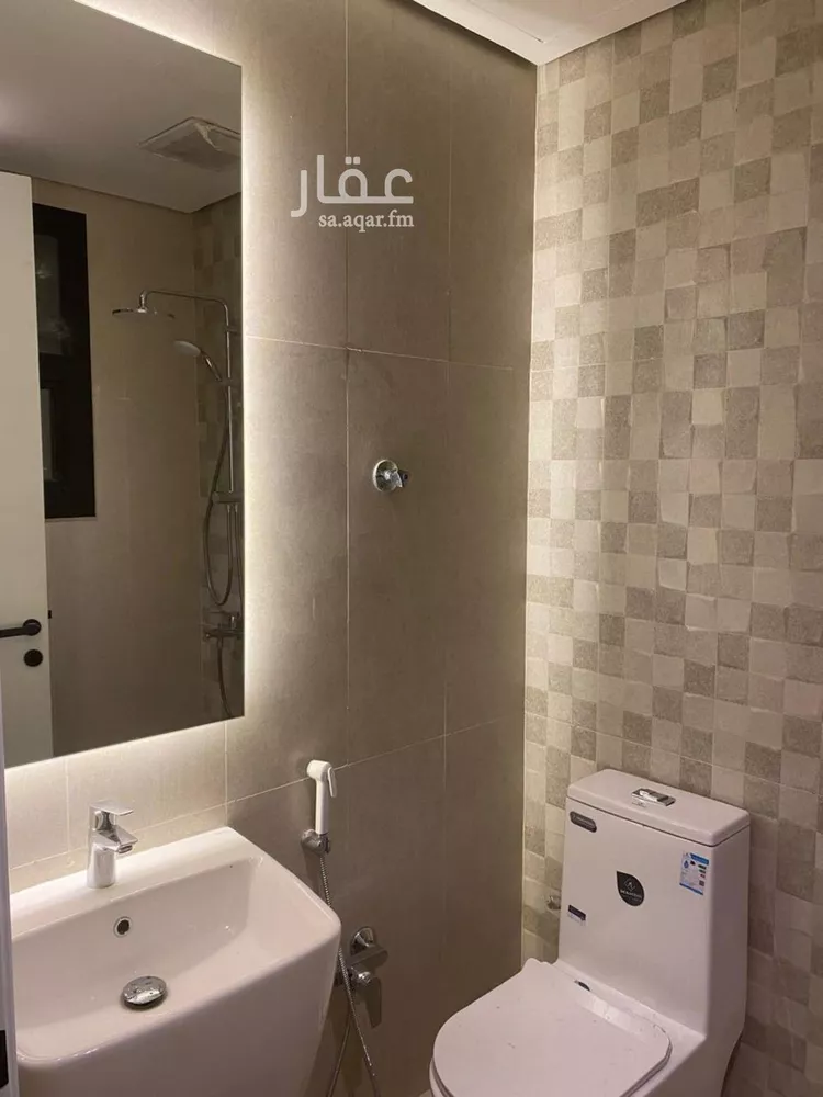 فيلا للبيع في شارع عبدالملك بن داود, حي الرمال, مدينة الرياض, منطقة الرياض صورة 3