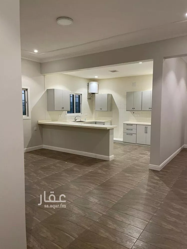شقة للإيجار في شارع الشيخ إبراهيم بن محمد آل الشيخ, حي النرجس, مدينة الرياض, منطقة الرياض صورة 5