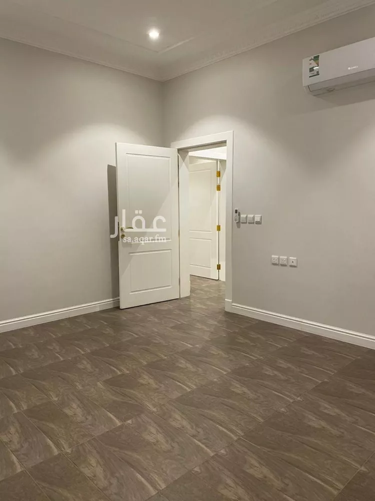 شقة للإيجار في شارع الشيخ إبراهيم بن محمد آل الشيخ, حي النرجس, مدينة الرياض, منطقة الرياض صورة 4
