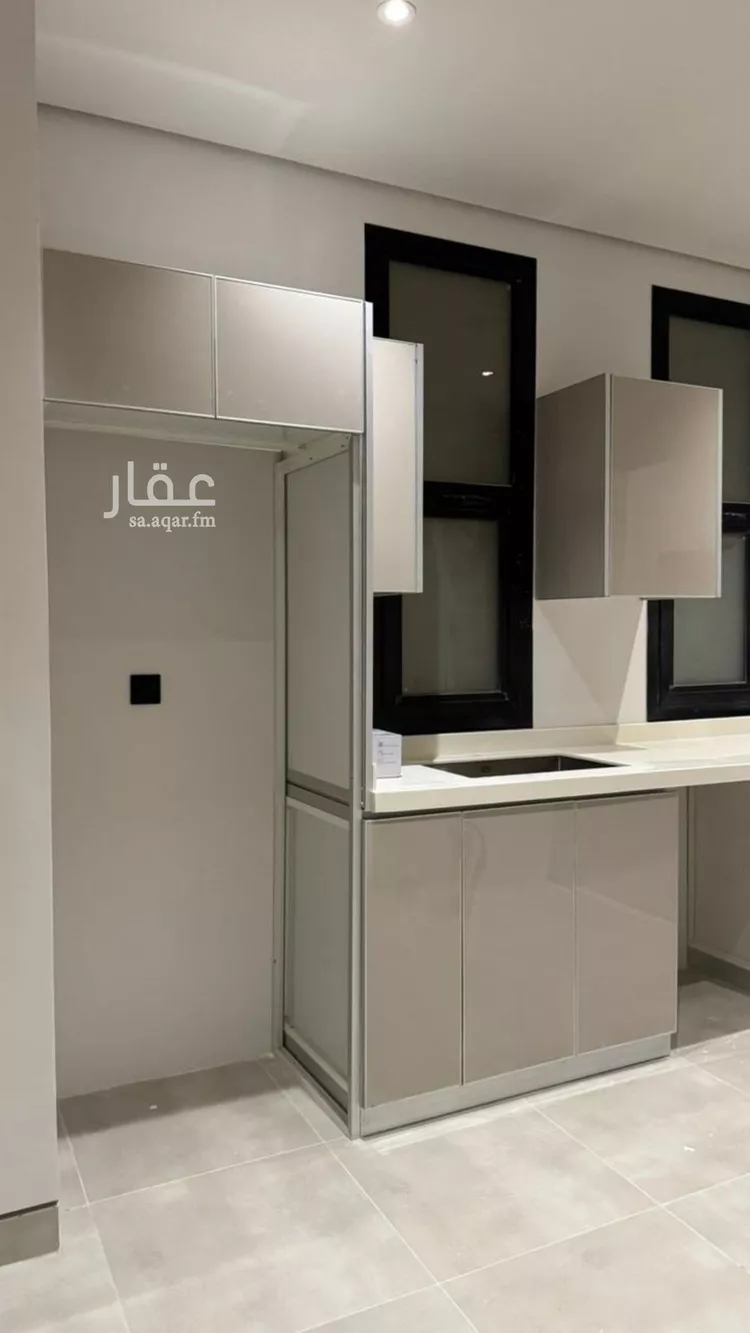 شقة للإيجار في شارع الحارث بن سليل, حي العارض, مدينة الرياض, منطقة الرياض صورة 4