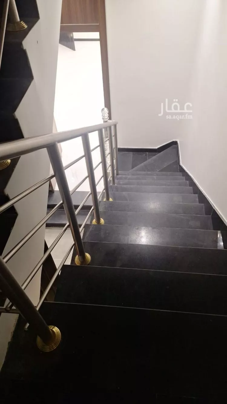 فيلا للبيع في حي ضاحية نمار, مدينة الرياض, منطقة الرياض صورة 5