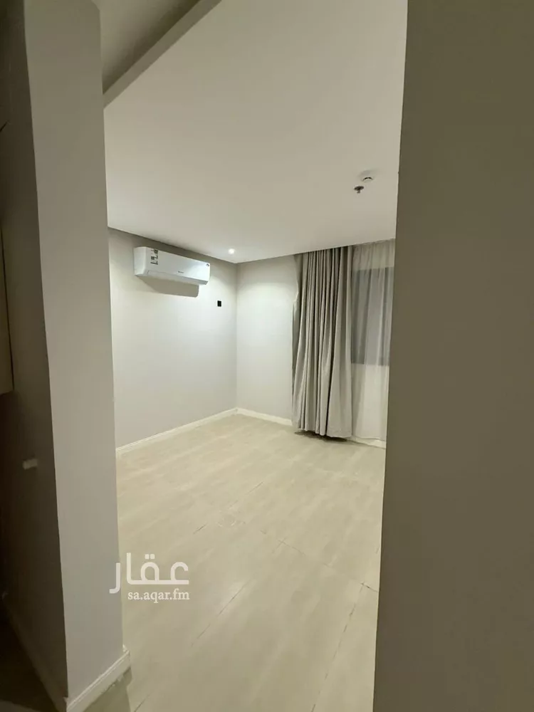 شقة للإيجار في شارع عبدالباسط الظاهري, حي النرجس, مدينة الرياض, منطقة الرياض صورة 5