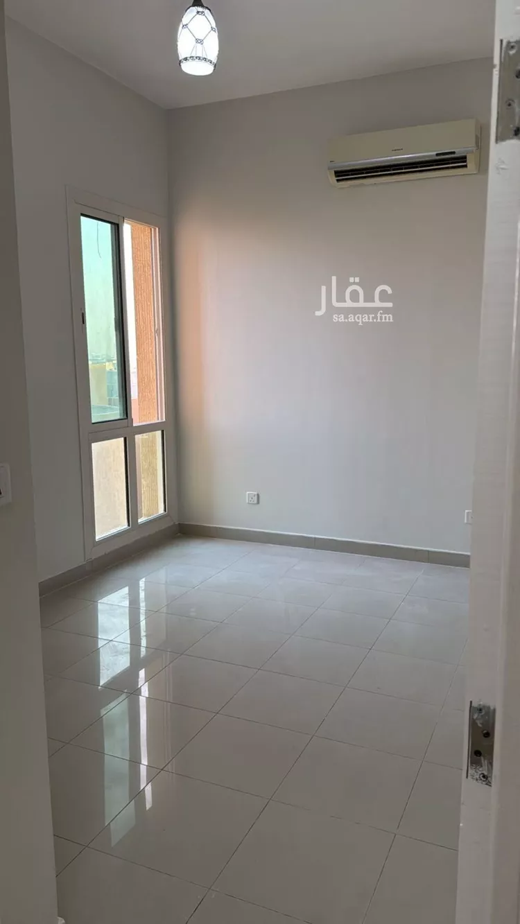شقة للإيجار في شارع الفجر, حي الياسمين, مدينة الرياض, منطقة الرياض صورة 3