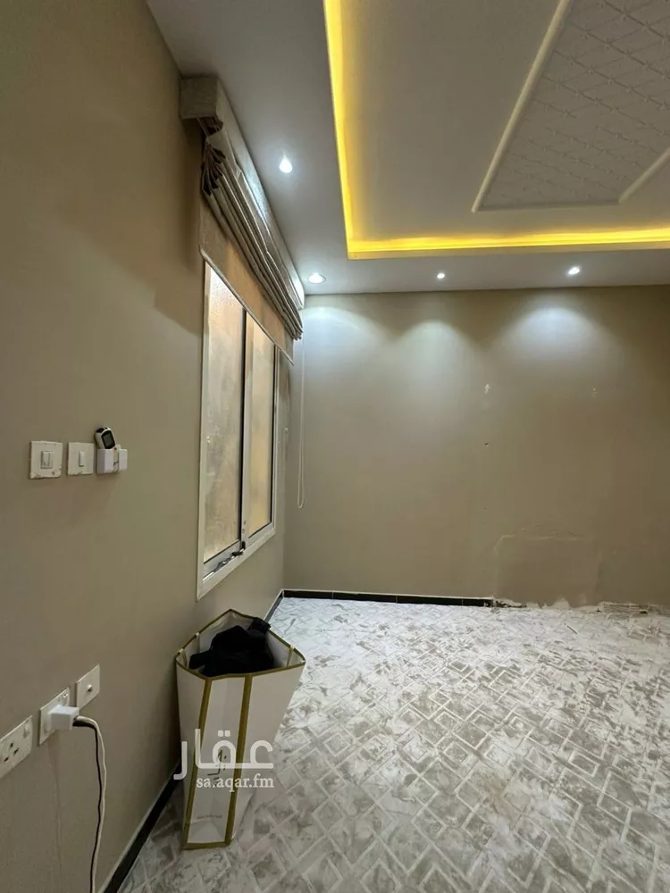 فيلا للإيجار في شارع إسحاق الفزاري, حي طويق, مدينة الرياض, منطقة الرياض صورة 2