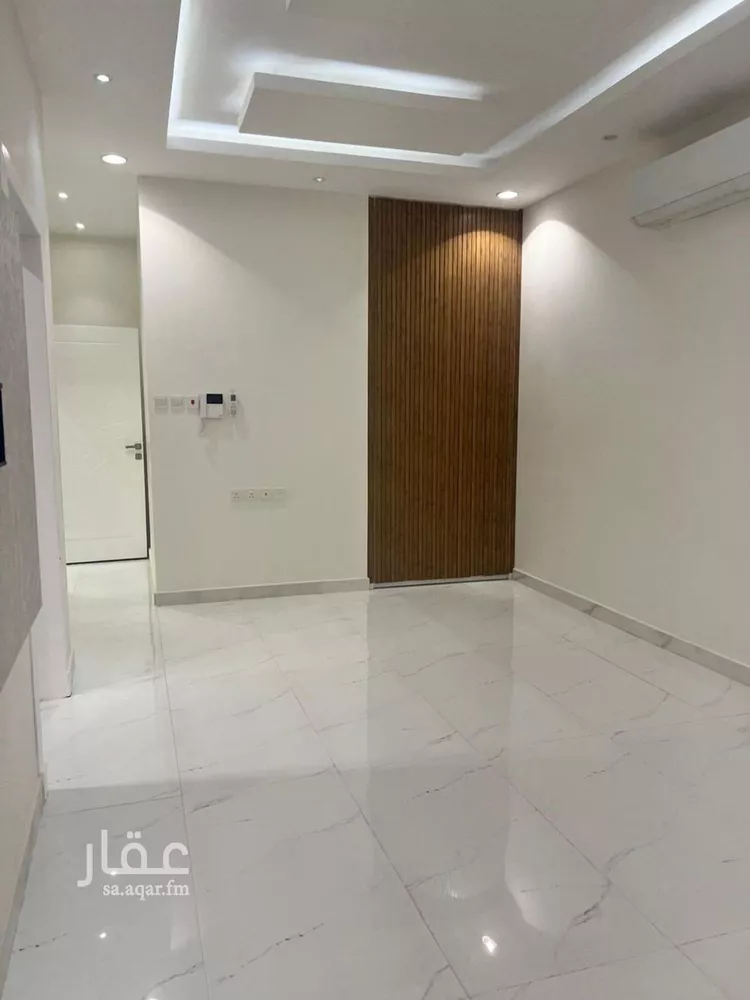 شقة للإيجار في شارع الشيخ إبراهيم بن محمد آل الشيخ, حي النرجس, مدينة الرياض, منطقة الرياض صورة 3