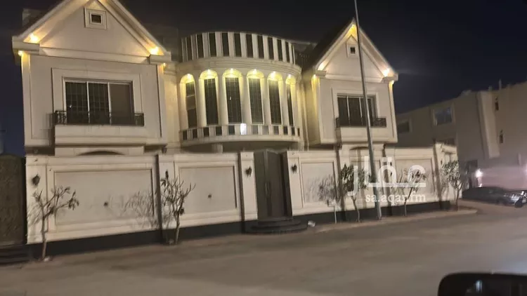 شقة للإيجار في شارع رقم 515, حي المونسية, مدينة الرياض, منطقة الرياض