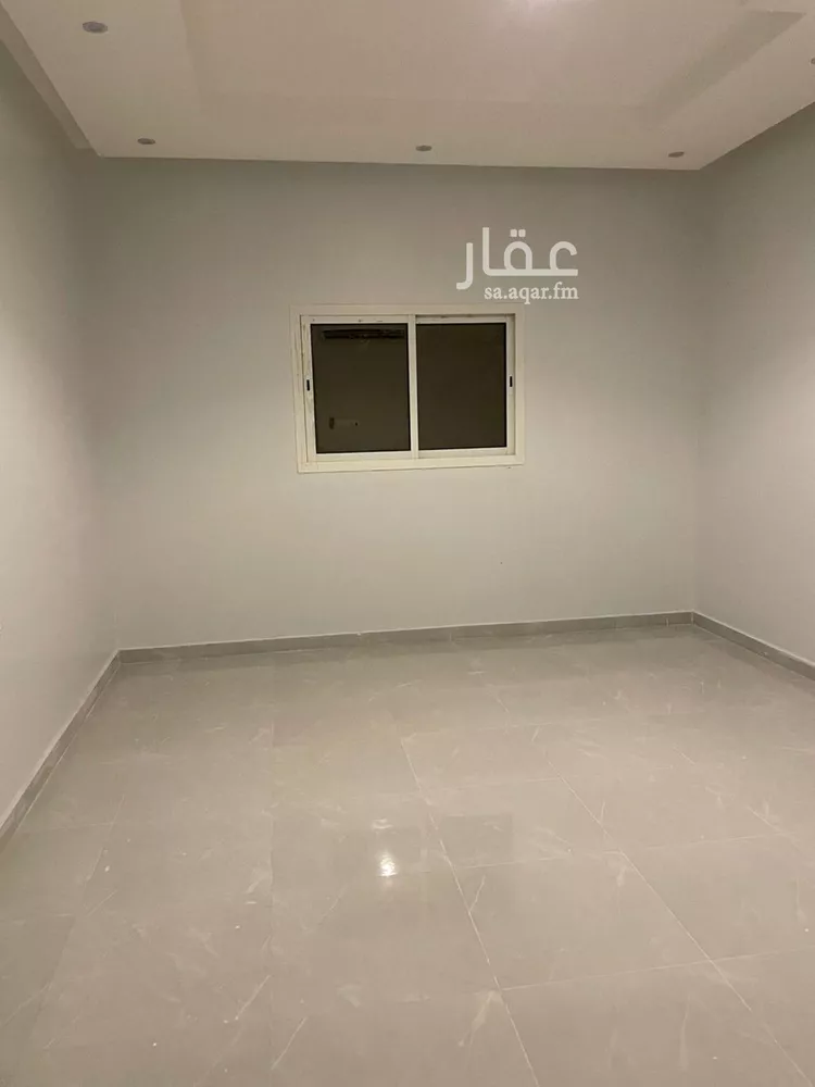 دور للإيجار في شارع محمود الجويني, حي العارض, مدينة الرياض, منطقة الرياض صورة 5