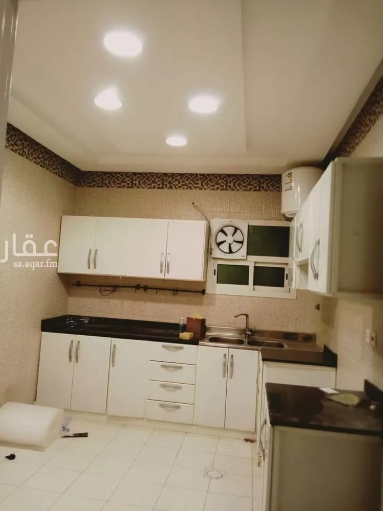 شقة للإيجار في شارع التعاطف, حي النرجس, مدينة الرياض, منطقة الرياض صورة 5