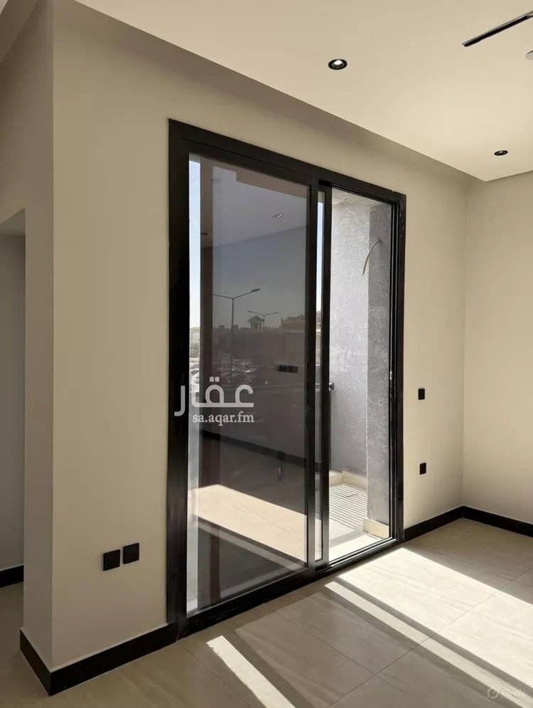 شقة للبيع في شارع محمد البرقي, حي المونسية, مدينة الرياض, منطقة الرياض صورة 3