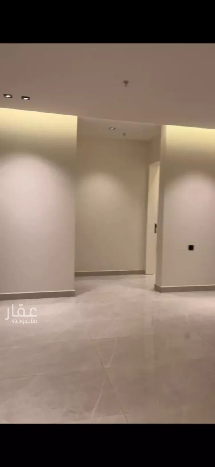 Apartment for Rent in Riyadh Ar Rimal صورة 5
