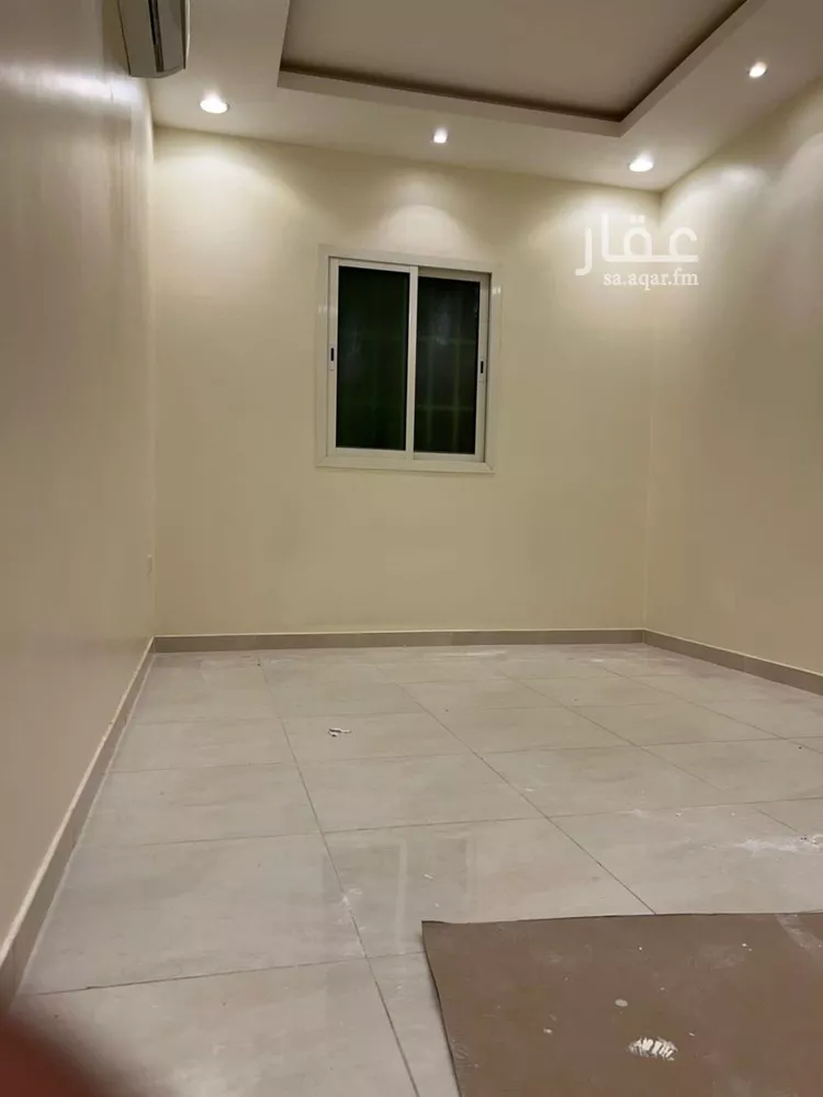 شقة للإيجار في شارع التعاطف, حي النرجس, مدينة الرياض, منطقة الرياض صورة 3