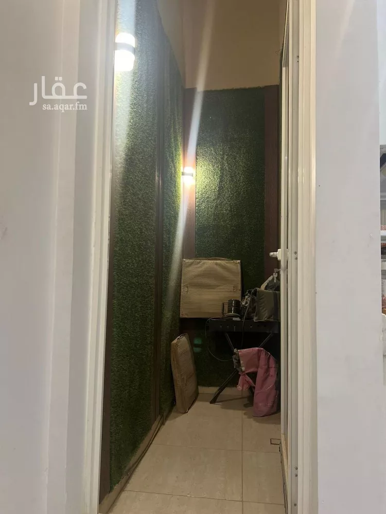 Apartment for Rent in Riyadh An Narjis صورة 3