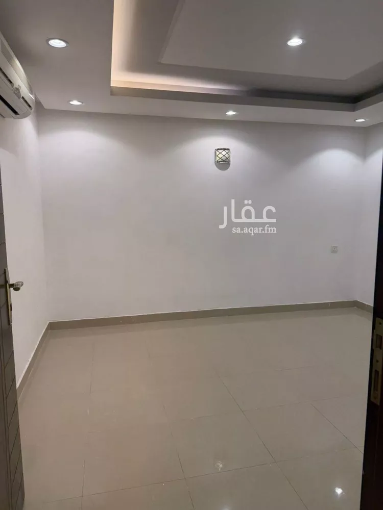 شقة للإيجار في شارع رقم 154, حي الياسمين, مدينة الرياض, منطقة الرياض صورة 2